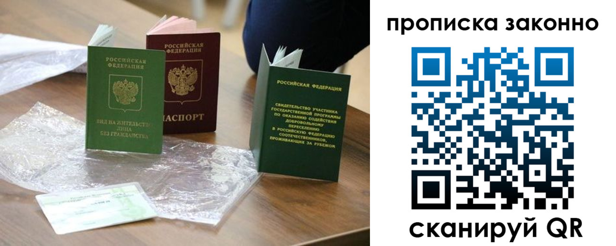 прописка для военкомата в Кирово-Чепецке